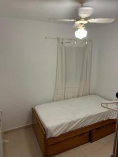 Precioso apartamento en primera linea. - Torrevieja - 3