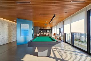 JILJILs HOMES - Partenon - 4