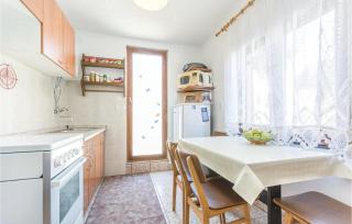 Cozy Apartment In Pavicini With Wifi - Pavicini - 9