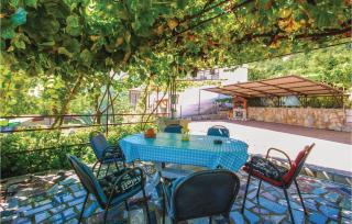 Pet Friendly Apartment In Lovran With Wifi - 9