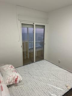 Precioso apartamento en primera linea. - Torrevieja - 4