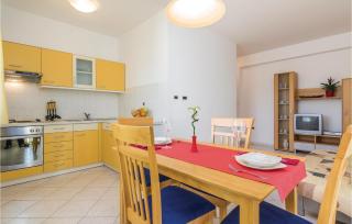 Apartment Porec 05 - Poreč - 0