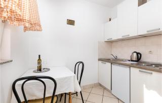 Nice Apartment In Rasopasno With Wifi - Rasopasno - 7