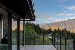 Rivendell Queenstown - Queenstown - 8