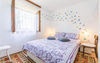 Cozy Apartment In Pavicini With Wifi - Pavicini - 3