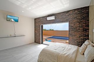 STELLA MARIS Boutique Hotel - El Sargento - 0