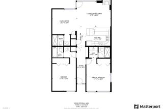Shadowbrook 506 - Snowmass Village - 9