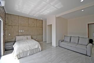 STELLA MARIS Boutique Hotel - El Sargento - 2
