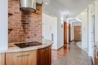 Lumina luxury apart with jaccuzi next to Piotrkowska Street - 3