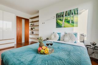 Lumina luxury apart with jaccuzi on Sienkiewicza street - Łódź - 9