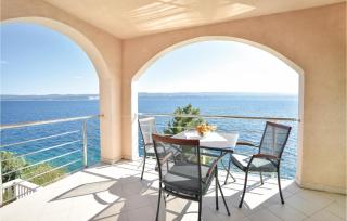 One-Bedroom Apartment In Stanici - 9
