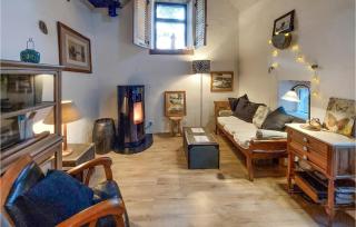 1 Bedroom Cozy Home In Plouézec - Plouézec - 9
