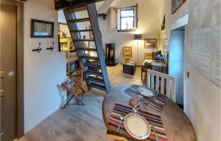 1 Bedroom Cozy Home In Plouézec - Plouézec - 1