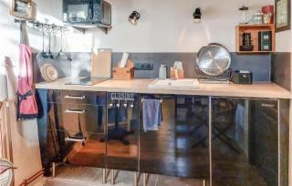 1 Bedroom Cozy Home In Plouézec - Plouézec - 5