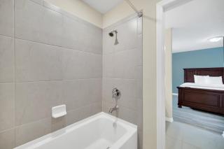 Villa With No Rear Neighbours - Close to Disney - 2