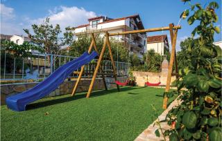 Apartment Trogir Ul, F,tudmana - Trogir - 3