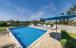 Activity Holiday Home In Kakma - 4