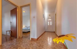 Apartment Munida - Medulin - 4