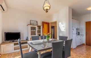 Apartment Munida - Medulin - 8