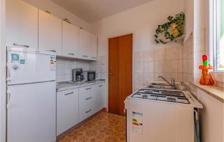 Apartment Munida - Medulin - 6