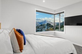 Rivendell Queenstown - Queenstown - 2