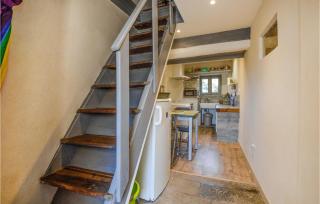 Gorgeous Home In Olmi Capella - Olmi-Cappella - 4
