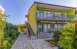 Apartment Munida - Medulin - 1