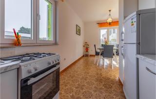 Apartment Munida - Medulin - 5