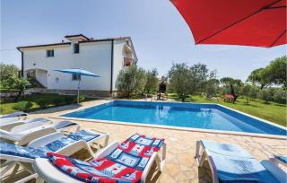 Activity Holiday Home In Kakma - 1