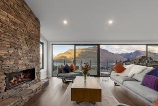 Rivendell Queenstown - Queenstown - 0