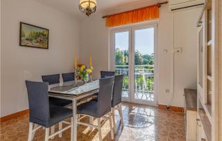 Apartment Munida - Medulin - 7