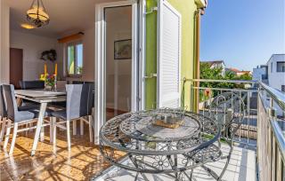 Apartment Munida - Medulin - 9