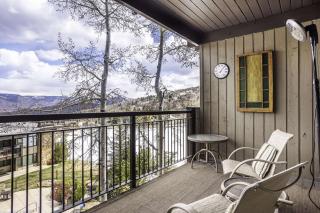 Shadowbrook 202-203 - Snowmass Village - 8