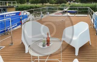 Awesome Ship In Neuruppin With Kitchen - Neuruppin - 2