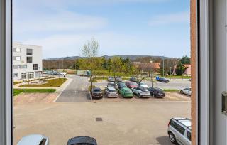 2 Bedroom Awesome Apartment In Labin - Labin - 3