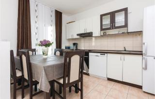 Amazing Home In Sv,petar Na Moru - Sveti Petar - 5