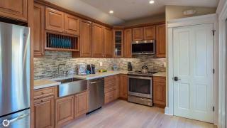 The Lime and The Coconut by Last Key Realty - Key West - 8