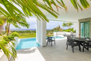 The Cape at Blue Bay Golf & Beach Resort - 6