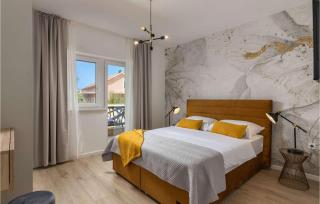 Villa Calma Brisevo - Briševo - 6