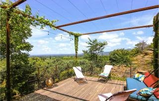 Beautiful Home In Montbrison-Sur-Lez - Montbrison-sur-Lez - 2