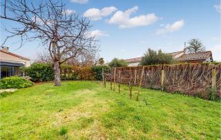 Nice Home In Meschers-Sur-Gironde - Meschers-sur-Gironde - 2