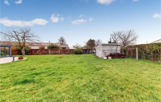 Nice Home In Meschers-Sur-Gironde - Meschers-sur-Gironde - 1