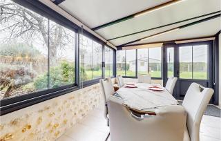 Nice Home In Meschers-Sur-Gironde - Meschers-sur-Gironde - 7