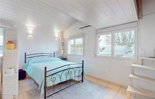Nice Home In Meschers-Sur-Gironde - 5