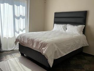 Your holiday home - Swakopmund - 8