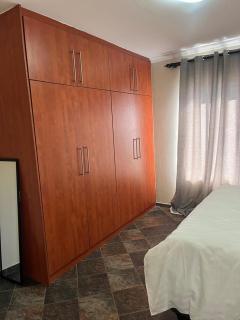 Your holiday home - Swakopmund - 7