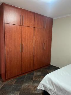 Your holiday home - Swakopmund - 6