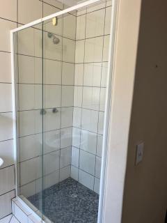 Your holiday home - Swakopmund - 5