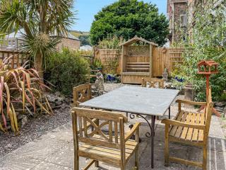 The Loft - Uk34070 - Lynton - 0