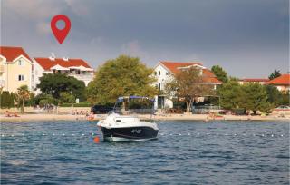 Two-Bedroom Apartment In Srima - Srima - 3